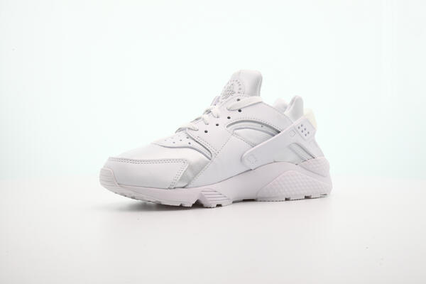 Nike AIR HUARACHE | DD1068-102 | AFEW STORE